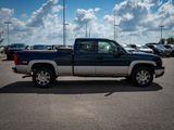 Used 2005 Chevrolet Silverado 1500 w/ Light Duty Power Package image 4