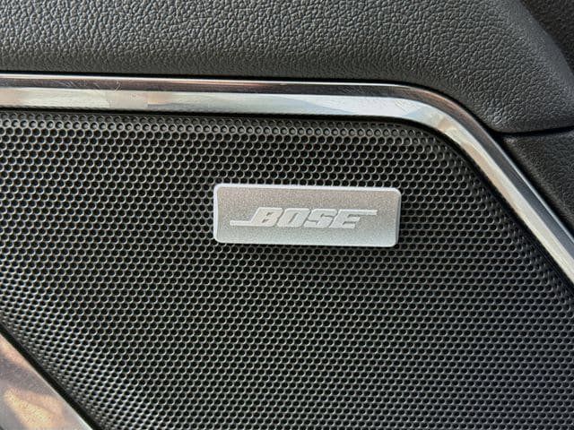 Used 2025 Chevrolet Silverado 1500 LT Trail Boss w/ Convenience Package II AWD/4WD image 19