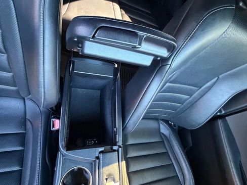 Used 2021 Lexus NX 300 F Sport w/ Accessory Package 2 image 24