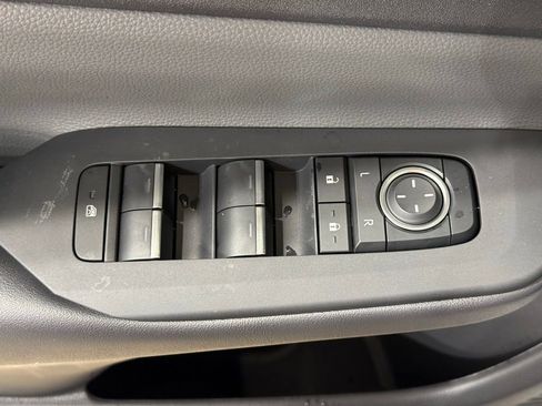 New 2026 Toyota Prius XLE image 15