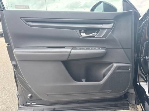 Used 2024 Honda CR-V EX image 13