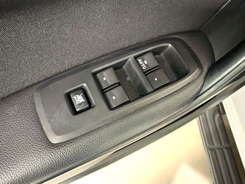 Used 2020 Ford Ranger XLT w/ Equipment Group 301A Mid RWD image 13