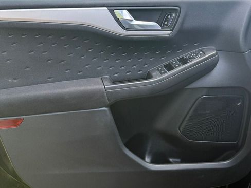 Used 2020 Ford Escape SE AWD/4WD image 21