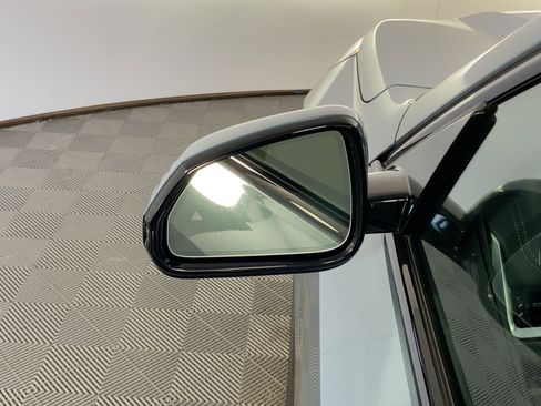 New 2026 BMW X1 xDrive28i w/ Technology Package image 19