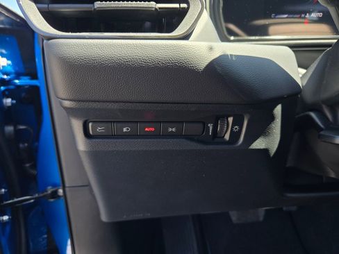 New 2026 Dodge Charger R/T AWD/4WD image 12