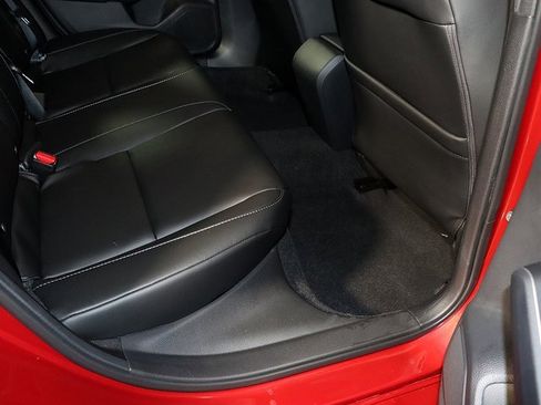 Certified 2026 Acura Integra A-Spec image 29