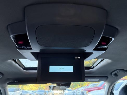 Used 2019 Honda Pilot Touring image 29