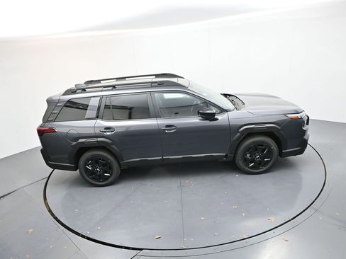 New 2026 Subaru Outback Limited w/ Premium/Limited Package AWD/4WD image 16