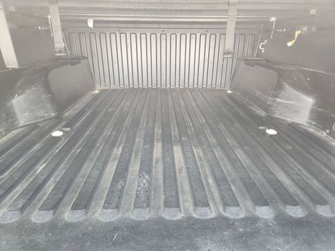 Used 2023 Toyota Tacoma SR AWD/4WD image 36