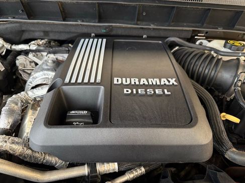 Used 2020 Chevrolet Silverado 1500 RST w/ All-Star Edition image 51