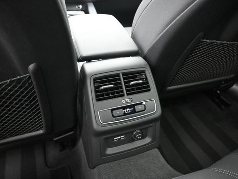Used 2024 Audi A4 2.0T Premium Plus w/ Premium Plus Package AWD/4WD image 20