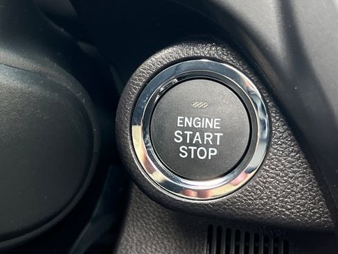 New 2026 Subaru Forester Premium image 22