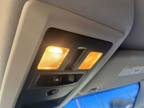 Used 2017 RAM 2500 Big Horn w/ Sport Appearance Group image 32