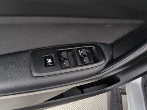 Used 2023 Ford Ranger XLT w/ Equipment Group 302A High image 15