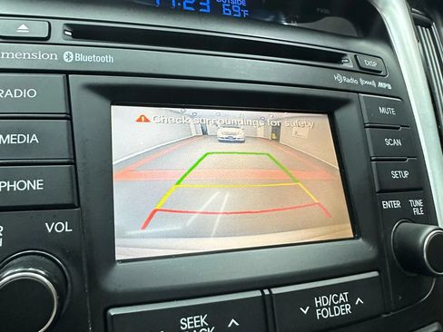 Used 2014 Hyundai Sonata Limited FWD image 18