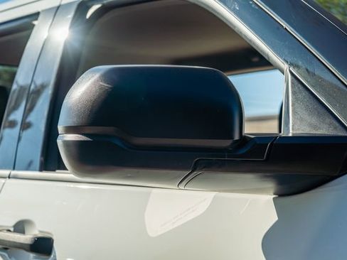 Used 2022 Toyota Tundra SR5 image 12