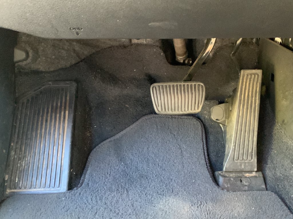 Used 2019 Hyundai Tucson SEL w/ Cargo Package FWD image 13