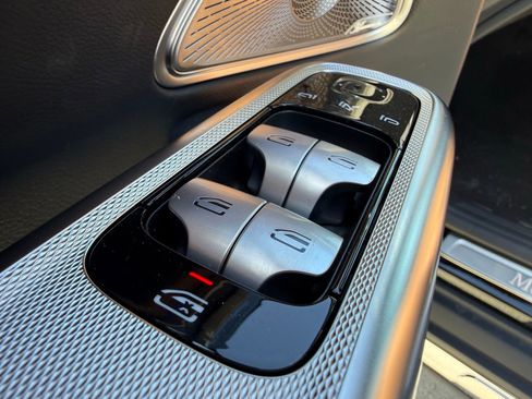 New 2026 Mercedes-Benz E 450 4MATIC All-Terrain Wagon image 15