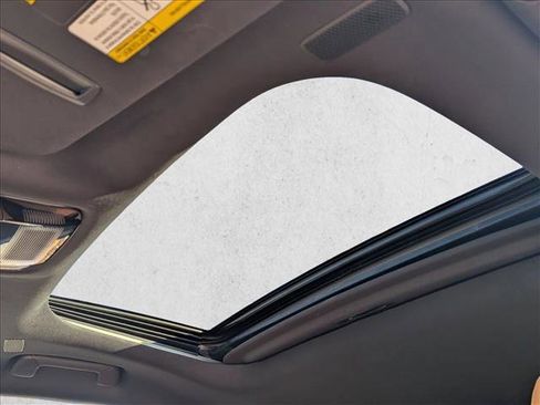 Used 2023 Lexus RX 350h image 15