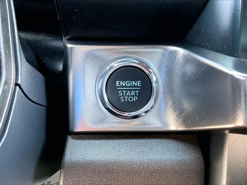 Used 2024 Ford F250 King Ranch w/ FX4 Off-Road Package AWD/4WD image 33