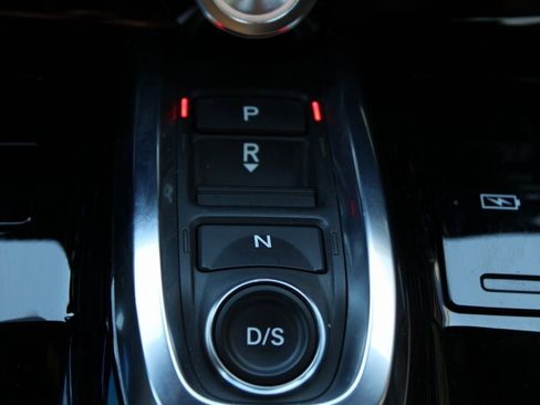 Used 2022 Acura MDX Type S image 31