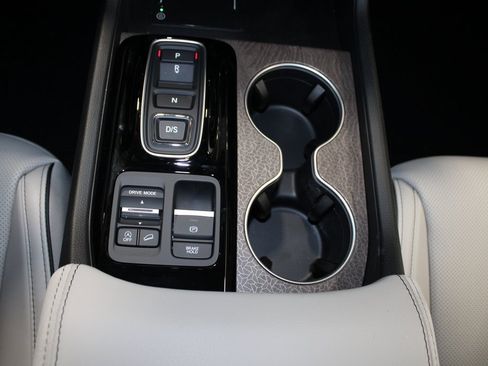 New 2026 Honda Pilot Elite image 49