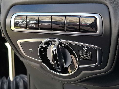 Certified 2023 Mercedes-Benz G 550 image 21