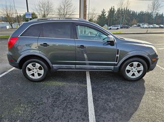 Used 2013 Chevrolet Captiva Sport LS video 2