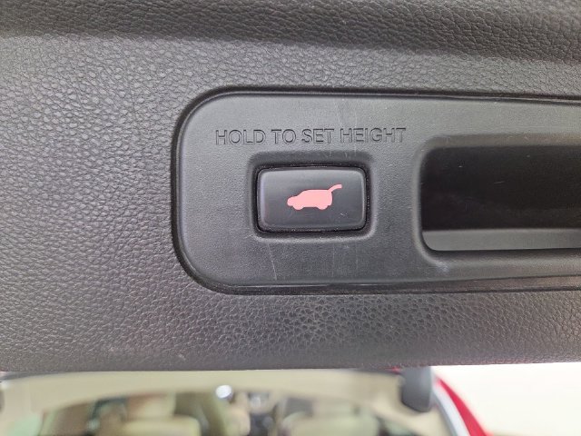 Used 2024 Honda Odyssey EX-L image 33