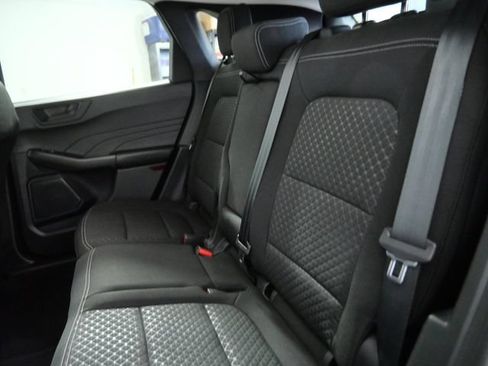 Certified 2023 Ford Escape Active w/ Tech Pack #1 AWD/4WD image 15