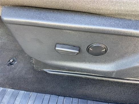 Used 2025 Ford F250 XLT image 21