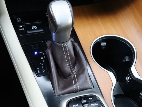 Used 2017 Lexus RX 350 FWD w/ Premium Package image 28