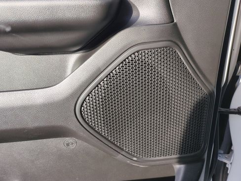 New 2026 RAM 1500 Big Horn image 27