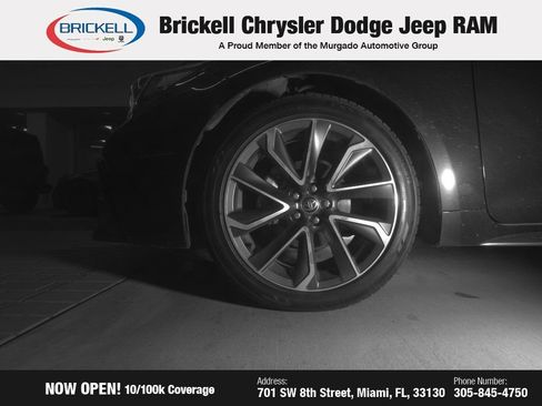 Used 2022 Toyota Corolla SE image 14