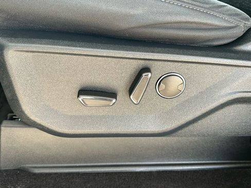 Used 2021 Ford F150 XLT w/ Equipment Group 302A High image 32