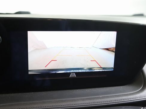 Used 2024 Buick Encore GX Sport Touring image 20