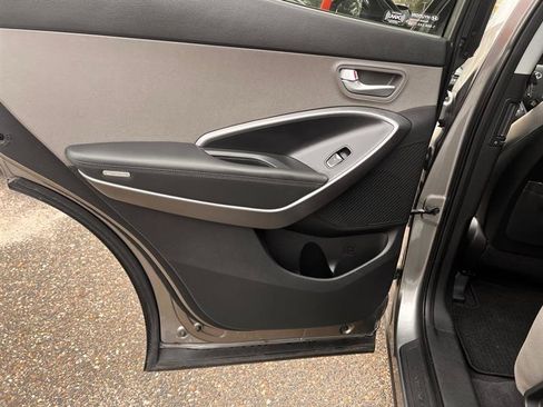 Used 2013 Hyundai Santa Fe Sport 2.0T image 35