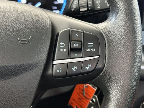 Used 2021 Ford Bronco Sport AWD/4WD image 25