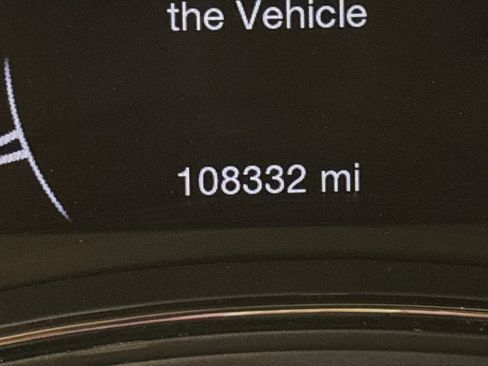 Used 2020 Dodge Durango GT AWD/4WD image 22