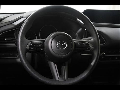 Certified 2024 MAZDA CX-30 AWD 2.5 S image 7