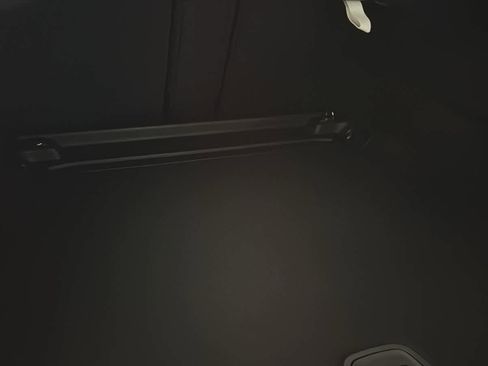 New 2026 Mercedes-Benz CLE 53 AMG 4MATIC Coupe image 30