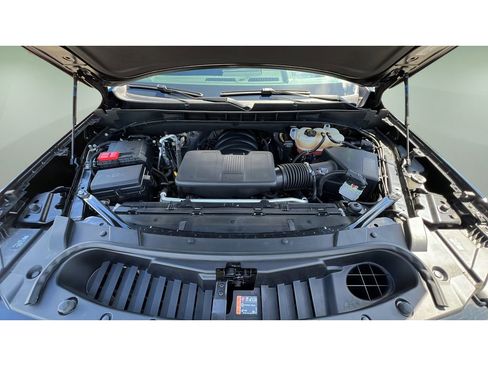 Certified 2025 GMC Yukon Denali AWD/4WD image 33