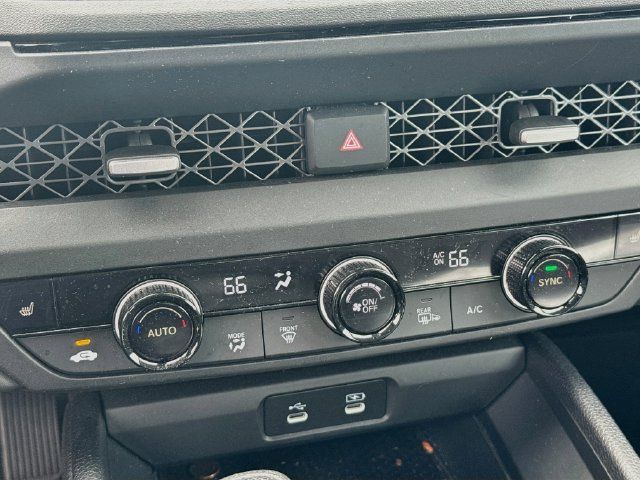 Used 2023 Honda Accord EX image 15