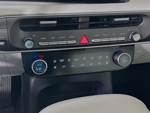 New 2026 Hyundai Palisade Calligraphy image 14