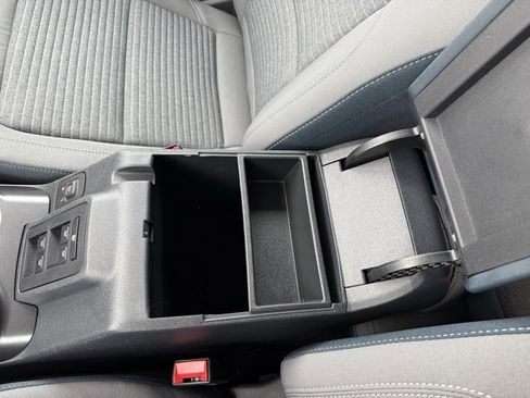 Used 2021 Ford Bronco Outer Banks image 52