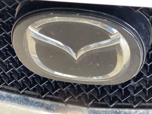 Used 2020 MAZDA CX-5 Touring FWD image 10