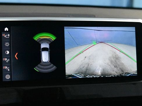 Used 2020 BMW X2 xDrive28i w/ Convenience Package image 13