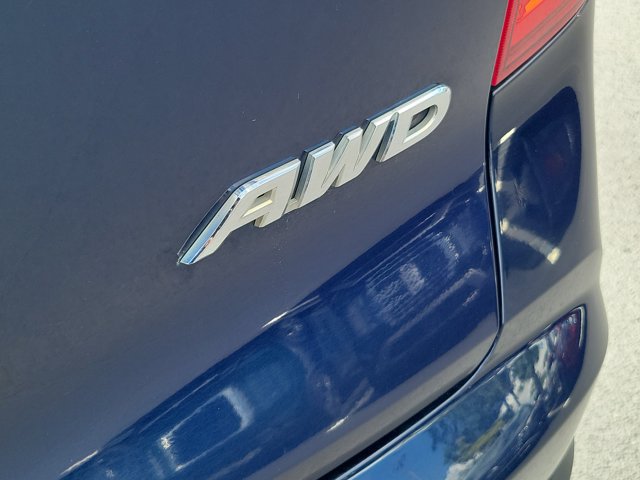 Used 2016 Honda Pilot EX-L image 8