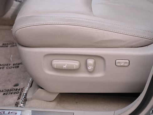 Used 2008 Lexus RX 350 FWD image 31