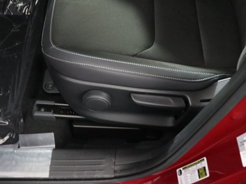 New 2026 MAZDA CX-5 Select AWD/4WD image 18